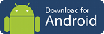 Disponibil în Google Play