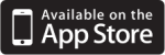 Disponibil în App Store